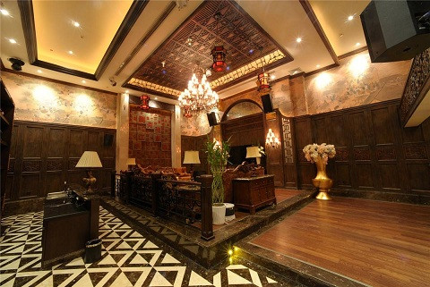 武邑哪个KTV少爷男模妹子服务好